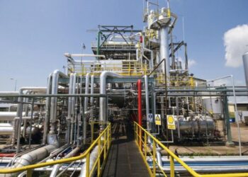 Američka licenca istekla: Analiza mogućih posledica po ruski energetski sektor