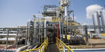 Američka licenca istekla: Analiza mogućih posledica po ruski energetski sektor