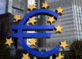 Evropa donela značajnu odluku o budućnosti papirnog novca