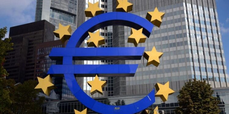 Evropa donela značajnu odluku o budućnosti papirnog novca