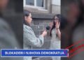 Blokaderi i njihova uloga u demokratskim procesima: Analiza (VIDEO)