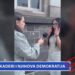 Blokaderi i njihova uloga u demokratskim procesima: Analiza (VIDEO)