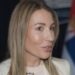 „Đedović o NIS-u: Sada su odluke u rukama ruskih i mađarskih partnera“ (VIDEO)