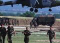 Obeležavanje 27 godina od usvajanja Rezolucije 1244 SB UN o Kosovu i Metohiji: Ali, status ostaje nepromenjen