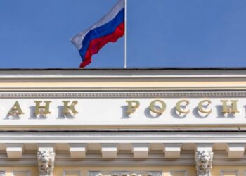 Sjedinjene Američke Države produžile licencu za transakcije sa sankcionisanim ruskim bankama