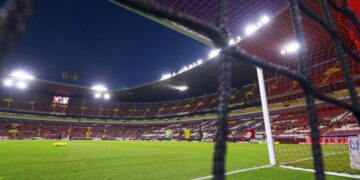 FIFA suočena s neočekivanim problemima na početku Svetskog prvenstva