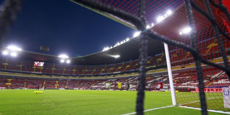 FIFA suočena s neočekivanim problemima na početku Svetskog prvenstva