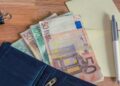 Objavljeni detalji o 13. penziji: Nova mera pomoći za penzionere