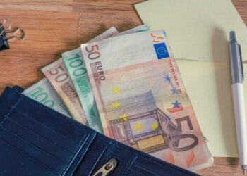 Objavljeni detalji o 13. penziji: Nova mera pomoći za penzionere