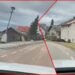 Snažno nevreme u Sloveniji izazvalo velike štete
