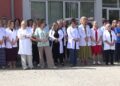 Ukinut pritvor sedmoro direktora iz centralnog KiM: Sloboda vraćena nakon hapšenja