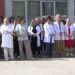 Ukinut pritvor sedmoro direktora iz centralnog KiM: Sloboda vraćena nakon hapšenja