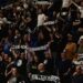 Partizan potpisuje ugovor sa plejmejkerom Barselone
