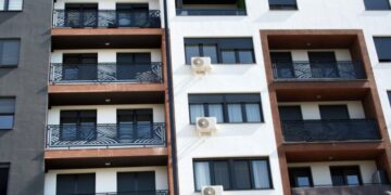 Pravila ponašanja u zgradama tokom odmora: Šta je strogo zabranjeno