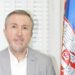 DIREKTOR NAT Postao Član Izvršnog Odbora CEENQA: Značajan Korak za Srbijsko Visoko Obrazovanje