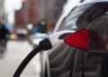 Prevara sa kilometražom električnih automobila u Srbiji: Otkriće da su vraćeni sa 80.000 km manje