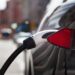 Prevara sa kilometražom električnih automobila u Srbiji: Otkriće da su vraćeni sa 80.000 km manje
