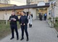 Direktori srpskih škola na KiM uhapšeni tokom policijske akcije Kurtijevih snaga