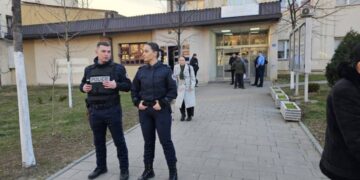 Direktori srpskih škola na KiM uhapšeni tokom policijske akcije Kurtijevih snaga