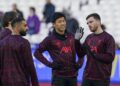 Liverpoolov fudbaler objavio kraj karijere u 33. godini