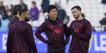 Liverpoolov fudbaler objavio kraj karijere u 33. godini