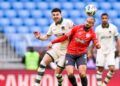 Ifet Đakovac se zvanično vratio u Superligu Srbije