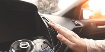 Uticaj klima uređaja u vozilu na potrošnju goriva: Šta kažu stručnjaci?