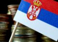 Državna pomoć: Mogućnost dobijanja od 5.000 dinara po korisniku
