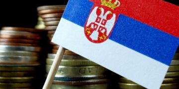 Državna pomoć: Mogućnost dobijanja od 5.000 dinara po korisniku