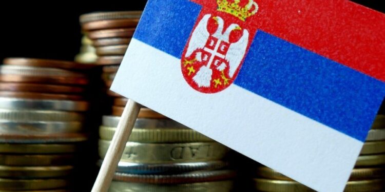 Državna pomoć: Mogućnost dobijanja od 5.000 dinara po korisniku