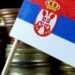 Državna pomoć: Mogućnost dobijanja od 5.000 dinara po korisniku