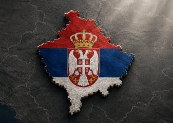„NATO članica reafirmiše podršku Srbiji: Odbacivanje priznavanja Kosova i podrška evropskoj perspektivi“