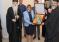 Restauracija enterijera SabornE crkve u Novom Sadu: Pokrajinska vlada obezbedila 50 miliona dinara za projekat