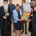 Restauracija enterijera SabornE crkve u Novom Sadu: Pokrajinska vlada obezbedila 50 miliona dinara za projekat