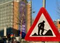 Brisel razmatra model ‘zonkske lige’ za nove članice: Pretraživanje formule za proširenje EU