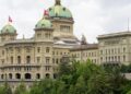 Švajcarski parlament raspravlja o ugroženosti Srba na Kosovu i Metohiji