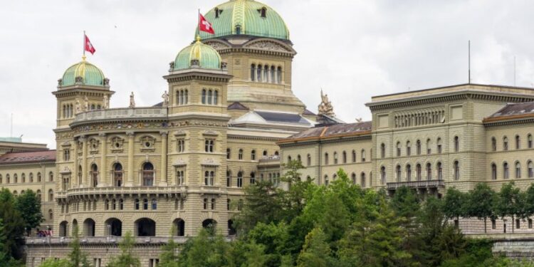 Švajcarski parlament raspravlja o ugroženosti Srba na Kosovu i Metohiji