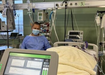 Veštačko srce implantirano dečaku (13) iz Sarajeva: Inovacija dva instituta u Srbiji pomera granice medicine