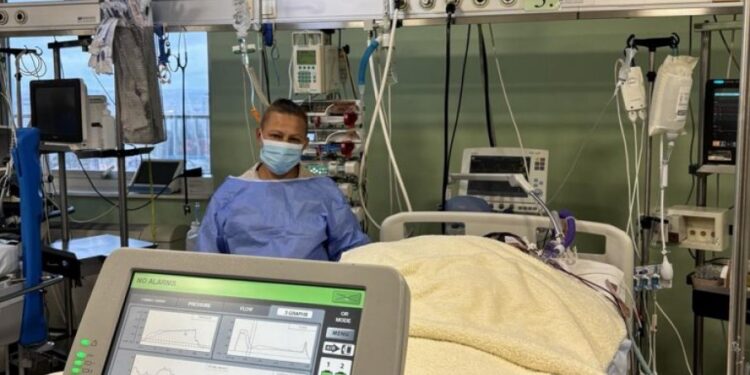 Veštačko srce implantirano dečaku (13) iz Sarajeva: Inovacija dva instituta u Srbiji pomera granice medicine