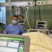 Veštačko srce implantirano dečaku (13) iz Sarajeva: Inovacija dva instituta u Srbiji pomera granice medicine