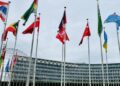 Zaštita Vidovdana kao Svetske Baštine: Uloga UNESCO pravila i preporuke