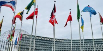 Zaštita Vidovdana kao Svetske Baštine: Uloga UNESCO pravila i preporuke