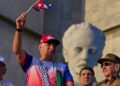 Kuba najavljuje ekonomske reforme kao odgovor na pritisak Sjedinjenih Američkih Država