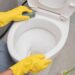 Radnici u krematorijumima: Zapošljavanje u industriji koja nudi neočekivane plate