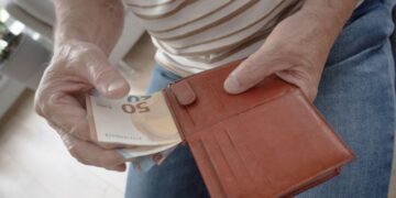 Od jula povećanje nemačkih penzija: Ključne informacije za bivše radnike iz Srbije