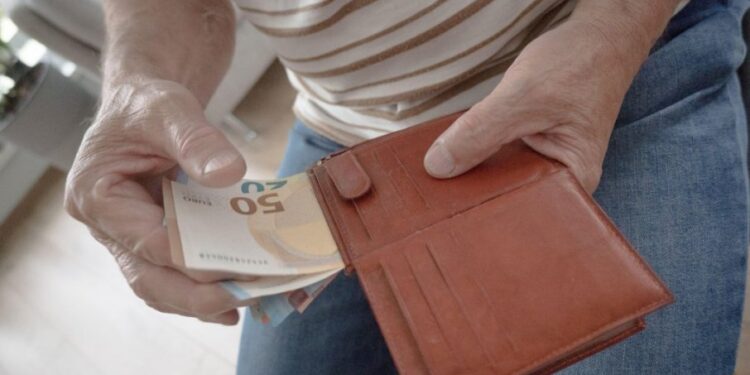 Od jula povećanje nemačkih penzija: Ključne informacije za bivše radnike iz Srbije