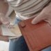 Od jula povećanje nemačkih penzija: Ključne informacije za bivše radnike iz Srbije