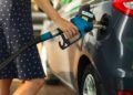 Prvi klik prilikom točenja goriva: Važnost pravilnog korišćenja i potencijalne posledice po vozilo