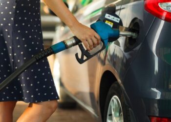 Prvi klik prilikom točenja goriva: Važnost pravilnog korišćenja i potencijalne posledice po vozilo