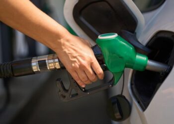 Cene goriva u različitim državama: Gde su najveće poskupljenja?